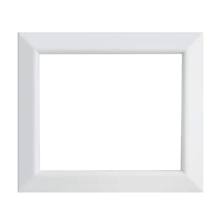 Jones Stephens Replacement Frame for Washing Machine Box B05927